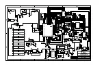 Предварительный просмотр 35 страницы Texas Instruments ADS1178EVM User Manual