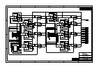 Предварительный просмотр 36 страницы Texas Instruments ADS1178EVM User Manual