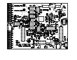 Предварительный просмотр 37 страницы Texas Instruments ADS1178EVM User Manual