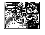 Предварительный просмотр 38 страницы Texas Instruments ADS1178EVM User Manual