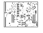 Предварительный просмотр 39 страницы Texas Instruments ADS1178EVM User Manual