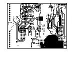 Предварительный просмотр 41 страницы Texas Instruments ADS1178EVM User Manual