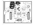 Предварительный просмотр 42 страницы Texas Instruments ADS1178EVM User Manual