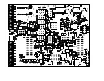 Предварительный просмотр 45 страницы Texas Instruments ADS1178EVM User Manual