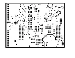 Предварительный просмотр 47 страницы Texas Instruments ADS1178EVM User Manual