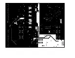 Предварительный просмотр 48 страницы Texas Instruments ADS1178EVM User Manual