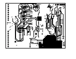 Предварительный просмотр 49 страницы Texas Instruments ADS1178EVM User Manual