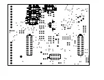 Предварительный просмотр 50 страницы Texas Instruments ADS1178EVM User Manual