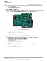 Предварительный просмотр 5 страницы Texas Instruments ADS1194 User Manual