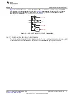 Предварительный просмотр 15 страницы Texas Instruments ADS1194 User Manual