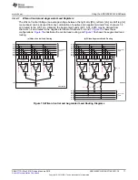 Предварительный просмотр 17 страницы Texas Instruments ADS1194 User Manual