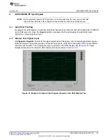 Предварительный просмотр 29 страницы Texas Instruments ADS1194 User Manual