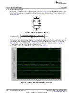 Предварительный просмотр 30 страницы Texas Instruments ADS1194 User Manual