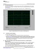 Предварительный просмотр 31 страницы Texas Instruments ADS1194 User Manual