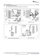 Предварительный просмотр 44 страницы Texas Instruments ADS1194 User Manual