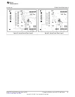 Предварительный просмотр 45 страницы Texas Instruments ADS1194 User Manual