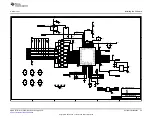 Предварительный просмотр 53 страницы Texas Instruments ADS1194 User Manual