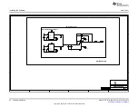 Предварительный просмотр 54 страницы Texas Instruments ADS1194 User Manual