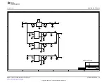 Предварительный просмотр 55 страницы Texas Instruments ADS1194 User Manual