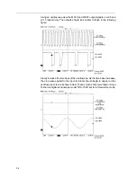 Preview for 14 page of Texas Instruments ADS1202 User Manual