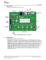 Preview for 3 page of Texas Instruments ADS1230REF User Manual