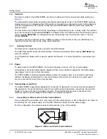 Preview for 4 page of Texas Instruments ADS1230REF User Manual