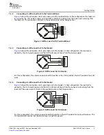 Preview for 5 page of Texas Instruments ADS1230REF User Manual