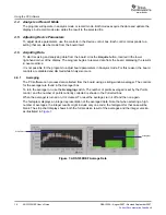 Preview for 16 page of Texas Instruments ADS1230REF User Manual