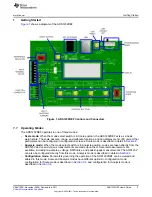 Preview for 3 page of Texas Instruments ADS1232REF User Manual