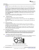 Preview for 4 page of Texas Instruments ADS1232REF User Manual