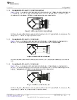 Preview for 5 page of Texas Instruments ADS1232REF User Manual