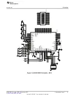 Предварительный просмотр 27 страницы Texas Instruments ADS1232REF User Manual