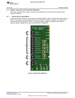 Предварительный просмотр 7 страницы Texas Instruments ADS1235EVM User Manual