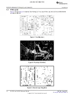 Предварительный просмотр 20 страницы Texas Instruments ADS1235EVM User Manual