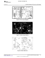 Предварительный просмотр 21 страницы Texas Instruments ADS1235EVM User Manual