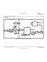 Предварительный просмотр 22 страницы Texas Instruments ADS1235EVM User Manual