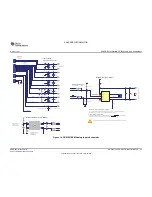 Предварительный просмотр 23 страницы Texas Instruments ADS1235EVM User Manual