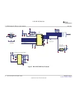 Предварительный просмотр 24 страницы Texas Instruments ADS1235EVM User Manual