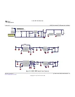 Предварительный просмотр 29 страницы Texas Instruments ADS1235EVM User Manual