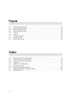 Preview for 8 page of Texas Instruments ADS1244EVM User Manual