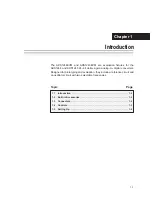 Предварительный просмотр 9 страницы Texas Instruments ADS1244EVM User Manual