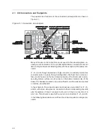 Preview for 15 page of Texas Instruments ADS1244EVM User Manual