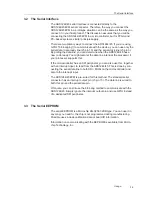 Предварительный просмотр 26 страницы Texas Instruments ADS1244EVM User Manual