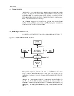 Предварительный просмотр 10 страницы Texas Instruments ADS1254 User Manual