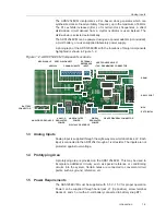 Предварительный просмотр 11 страницы Texas Instruments ADS1254 User Manual