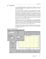 Предварительный просмотр 15 страницы Texas Instruments ADS1254 User Manual