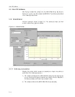 Предварительный просмотр 28 страницы Texas Instruments ADS1254 User Manual