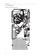 Предварительный просмотр 36 страницы Texas Instruments ADS1254 User Manual