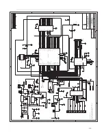 Предварительный просмотр 39 страницы Texas Instruments ADS1254 User Manual