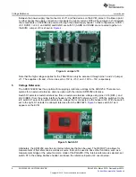 Preview for 8 page of Texas Instruments ADS1259EVM User Manual